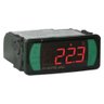 Controlador Rt607e Plus Ver03 115/230v Full Gauge - 1