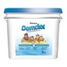 Cloro Granulado Domclor - 3kg - 1