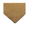 Tapete Sisal Natural 100x150 Cobre - 3