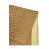 Tapete Sisal Natural 100x150 Cobre - 4