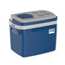 Caixa Térmica Cooler Tropical 32l C/Termômetro 09000.5049 Soprano - 3