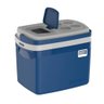 Caixa Térmica Cooler Tropical 32l C/Termômetro 09000.5049 Soprano - 2
