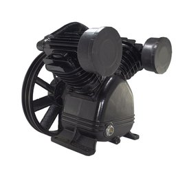 Cabecote compressor 30 pes 140 psi a - 5