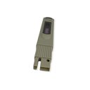 Ver imagem 7 de Kit 4 Medidor Tds Dureza D´Água Tipo Caneta Temperatura Condutividade Elétrica Ec Tds-110 Portátil C