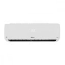 Ver imagem 4 de Ar-condicionado Split Philco Inverter 12000 Btus Quente/frio