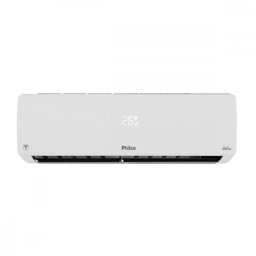 Ar-condicionado Split Philco Inverter 12000 Btus Quente/frio - 4