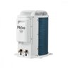 Ar-condicionado Split Philco Inverter 12000 Btus Quente/frio - 6