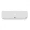 Ver imagem 1 de Ar-condicionado Split Philco Inverter 12000 Btus Quente/frio
