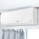 Ver imagem 3 de Ar-condicionado Split Philco Inverter 12000 Btus Quente/frio