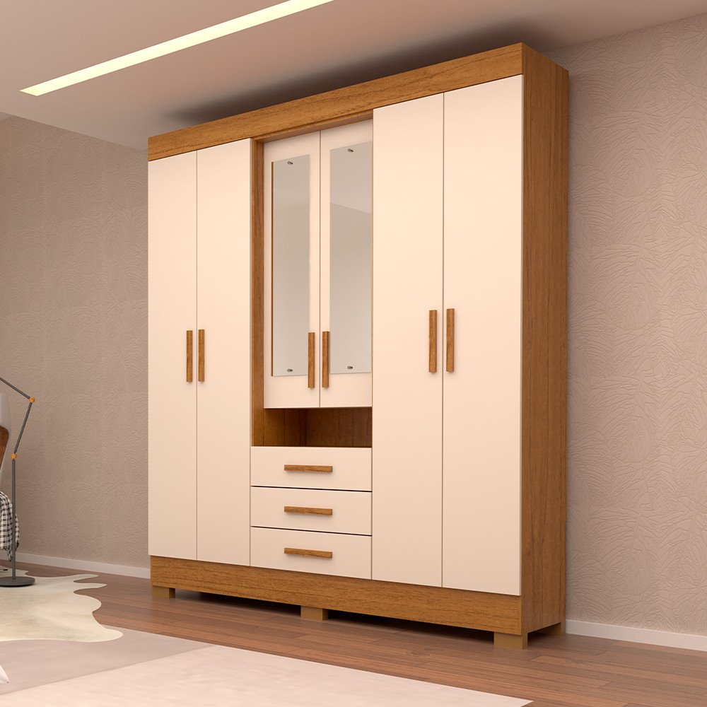 [object Object] é boa?