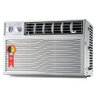 Ar Condicionado Janela Gree 7000 Btu/h Frio Mecânico - 220 Volts - 1