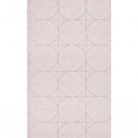 Papel de Parede Interior Affairs 218753 - Rolo 10m X 0,53m