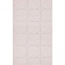 Ver imagem 1 de Papel de Parede Interior Affairs 218753 - Rolo 10m X 0,53m