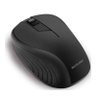 Mouse Multilaser Sem Fio Portatil Leve - 1