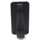 Ver imagem 4 de Controle Remoto Ntx Rc 433 Mhz Preto Rossi