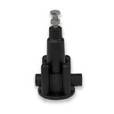 Ver imagem 1 de Equalizador Topográfico - Ted