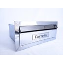 Ver imagem 1 de Caixa de Correios 30cm de Profundidade