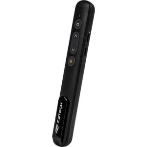 Apresentador sem Fio C3tech Ap-600