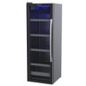 Cervejeira Blue Light 200 Preto Fosco 110V Venax - 5