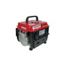 Gerador Gasolina 800w 60hz 110v Mg-950 Motomil - 2