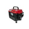 Gerador Gasolina 800w 60hz 110v Mg-950 Motomil - 4