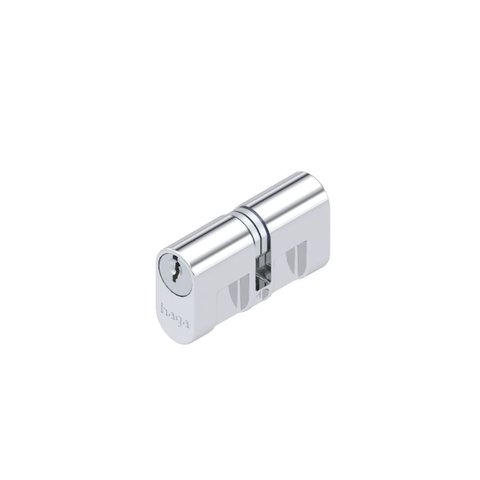 Cilindro 5 - Haga - Oval - 0865b