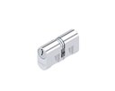 Ver imagem 1 de Cilindro 5 - Haga - Oval - 0865b