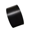 Fita para Mdf Madeira Preto Trama Duratex 15mm X 20m Moveis Acabamento - 3