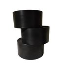 Ver imagem 4 de Fita para Mdf Madeira Preto Trama Duratex 15mm X 20m Moveis Acabamento