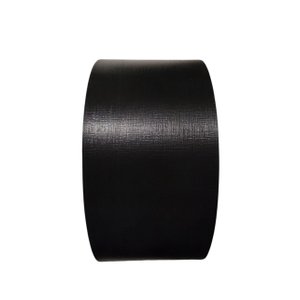 Fita para Mdf Madeira Preto Trama Duratex 15mm X 20m Moveis Acabamento