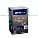Ver imagem 1 de Revestimento Grafiato Rustico Branco Neve 23kg - Leinertex