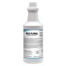 Limpador Desinfetante de Uso Geral Mld Floral 1litro Spartan - 5