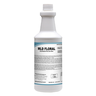 Limpador Desinfetante de Uso Geral Mld Floral 1litro Spartan - 1