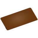 Ver imagem 6 de Mouse Pad Desk Mat Exclusive Caramelo 800x400 Pcyes - Pmpexbw