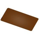 Ver imagem 5 de Mouse Pad Desk Mat Exclusive Caramelo 800x400 Pcyes - Pmpexbw