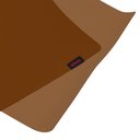 Ver mais imagens de Mouse Pad Desk Mat Exclusive Caramelo 800x400 Pcyes - Pmpexbw