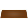 Mouse Pad Desk Mat Exclusive Caramelo 800x400 Pcyes - Pmpexbw - 4