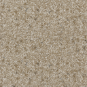 Ver imagem 1 de Papel de Parede Pedra Granito Bege Dourado - Coleção Poet Chart 5