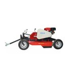 Ver imagem 1 de Roçadeira para Quadriciclo Rqm090 - Moldemaq