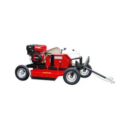 Roçadeira para Quadriciclo Rqm090 - Moldemaq - 4