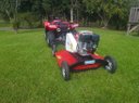Ver imagem 6 de Roçadeira para Quadriciclo Rqm090 - Moldemaq