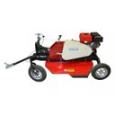 Ver imagem 3 de Roçadeira para Quadriciclo Rqm090 - Moldemaq