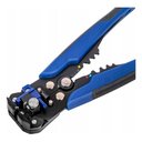 Ver imagem 4 de Alicate Desencapador Automático Crimpagem de Fios Isolado