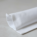 Ver imagem 1 de Veda Porta Protetor Ajustável Duplo Fácil Deslize 80cm Stamaco:branco