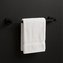 Ver imagem 3 de Porta Toalha 457mm Parallel Kohler Black Matte 23524br-bl
