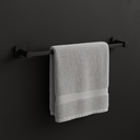 Ver imagem 2 de Porta Toalha 457mm Parallel Kohler Black Matte 23524br-bl