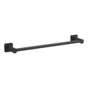 Ver imagem 1 de Porta Toalha 457mm Parallel Kohler Black Matte 23524br-bl