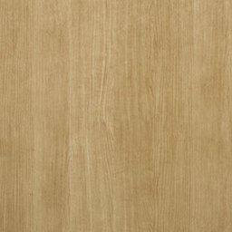 Papel de Parede Madeira Bege Modern Rustic 120704 - 1