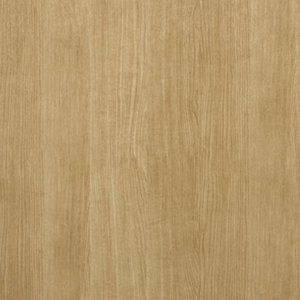 Papel de Parede Madeira Bege Modern Rustic 120704
