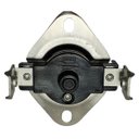 Ver imagem 3 de Termostato Com Flange Para Banheira de Hidromassagem 3/4 46ºc 45A 250v Reset Manual - A85046MT2 Hidr
